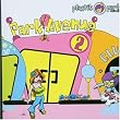 Park Avenue Vol. 2