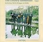 The Country Gentlemen Featuring Ricky Skaggs