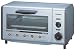 TOSHIBA �I�[�u���g�[�X�^�[ �V���o�[ HTR-F3