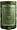 Archipelago Botanicals Excursion Collection Candle Pillar ( 3 in L x 2 in W ) (Duo Pillars) Ambiant
