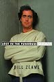 Lost in the Funhouse: The Life and Mind of Andy Kaufman