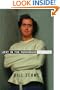 Lost in the Funhouse: The Life and Mind of Andy Kaufman