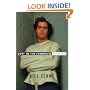 Lost in the Funhouse: The Life and Mind of Andy Kaufman