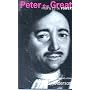Peter the Great (Profiles In Power)
