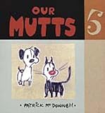 Our Mutts: Five
