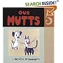 Our Mutts Five