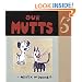 Our Mutts: Five