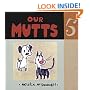 Our Mutts: Five