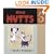 Our Mutts: Five