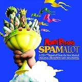 Spamalot