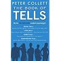 Book of Tells