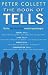 Book of Tells