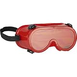 Orion AstroGoggles