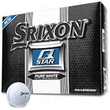 Srixon Q-Star Golf Ball