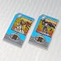 �f�W�����Z�C�o�[�Y �f�W����iD�v���[�g03