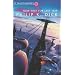 20 All Time Classic Sci Fi Novels