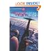 Now Wait For Last Year (S.F. Masterworks)