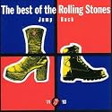 Jump Back: The Best of the Rolling Stones 1971-1993 [CASSETTE]