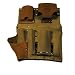 Heritage 8 Pocket Drywall Tool Pouch (No. 485)