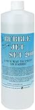 Bubble Jet Set 2000 - 32 Ounces