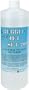 Bubble Jet Set 2000-32 Ounces (1)