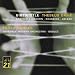 Birtwistle: Theseus Game; Earth Dances