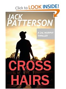 Cross Hairs  - Jack Patterson 