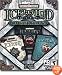 Icewind Dale Ultimate Collection