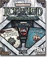 Icewind Dale: The Ultimate Collection