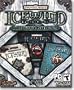 Icewind Dale: The Collection
