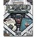 Icewind Dale/Heart of Winter Bundle