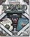 Video Games : Icewind Dale: The Ultimate Collection