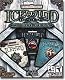 Icewind Dale Ultimate Collection by Vivendi Universal