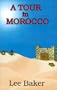 A Tour in Morocco