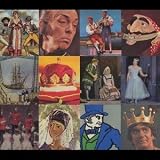 The Complete Gilbert & Sullivan (Box Set)