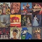 The Complete Gilbert and Sullivan (Box Set) by Arthur Sullivan, Charles Mackerras, Isidore Godfrey, Malcolm Sargent, and Royston Nash