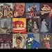 The Complete Gilbert & Sullivan (Box Set)