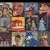 The Complete Gilbert & Sullivan (Box Set)