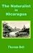 The Naturalist in Nicaragua, the