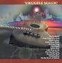 'Ukulele Magic