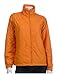 Columbia Sportswear Women's Snow Twist Parka