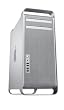Mac Pro Two 2.26GHz Quad-Core Intel Xeon/6GB/640GB/GeForce GT 120/SD