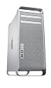 Mac Pro Two 2.26GHz Quad-Core Intel Xeon/6GB/640GB/GeForce GT 120/SD