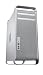 Mac Pro Two 2.26GHz Quad-Core Intel Xeon/6GB/640GB/GeForce GT 120/SD