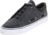 Creative Recreation Men's Luchese Fashion Sneaker
