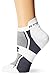 Under Armour Men's HeatGear Speedform Ultra Low Tab Socks (1 Pair)