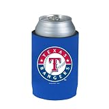 MLB Teams Texas Rangers