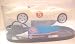 Speed Racer Movie Lamp