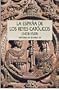 La Espana de los Reyes Catolicos: 1474-1520: Historia de Espana, IX / The Spain of the Catholic Monarchs (Serie Mayor (Critica)) (Spanish Edition)