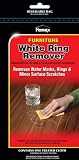 Homax 2236 White Ring Remover